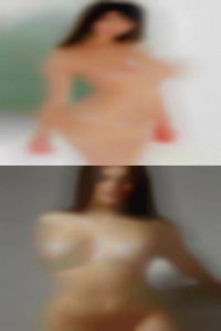 Now for horny everything else.