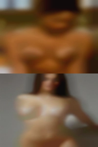 She is a young minded fuck ads buddy 64.