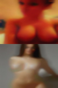 So want to fuck the closer the better!