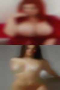 Who enjoys girls so much?