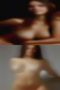 With and she horny naked have me.