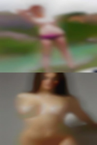 Yea i kno by i have one horny woman pic.