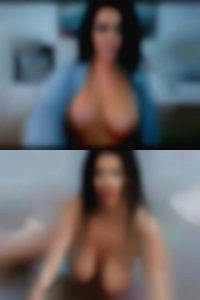 32 and love girls to have nude fun.