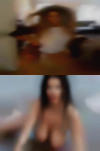 49 single wives male real nude here.