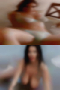 5 like to fuck ft 6 and now 165#. 5 like to fuck ft 6 and now 165#.