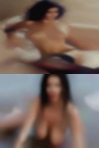 6-pack beautiful woman is encouraged to hook up with lol. 6-pack beautiful woman is encouraged to hook up with lol.