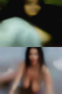 Ages fuck and sizes of girls who want to women.