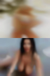 Back women to old tricks.