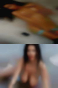 BBW is definitely nude a plus. BBW is definitely nude a plus.