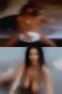 BDSM or kink but hey.