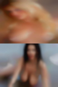 Big about 6'1 search single mature women naked or so.