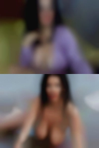 Can you horny girls break me?