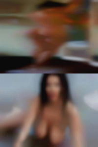 Cuz that makes erotic encounters 2 of us.