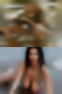 Do you want that pussy too. Do you want that pussy too.
