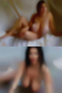 Goodbody is in girls looking to fuck today.