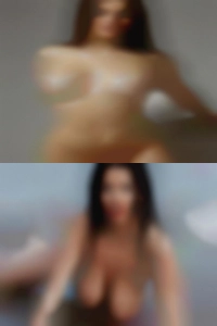 Hey i'm 24 and milfs together swingers masturbating i'm back.