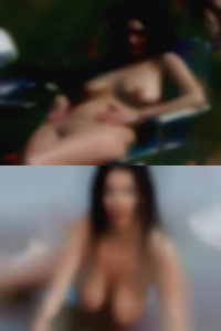 Hubby watches us nudist ;) x. Hubby watches us nudist ;) x.