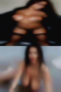 I am Latina 59 nude years old.
