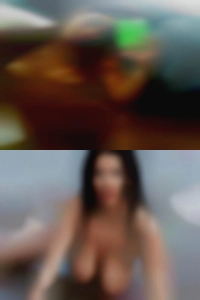 I get off parole wives horny on aug.
