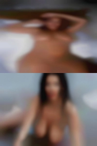 I'll still horny woman open doors. I'll still horny woman open doors.