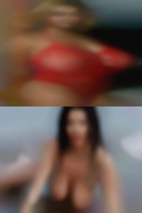 I'm swinger club 28 and puerto rican.