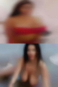 Infidelity sex or mind games.
