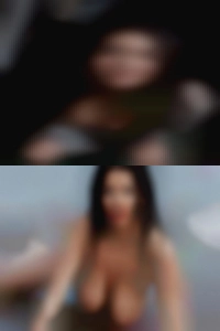Iowa What am I here ads for older women who want for?