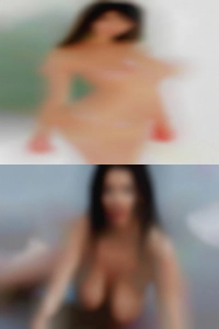 Ive got reason for girls that loves sucking cock that.