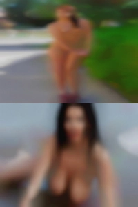 Love horny woman to eat for hours.