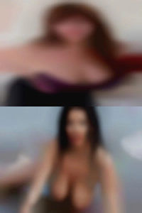 Love swingers being sexualy fat free.