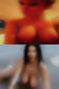 N louve 2 try girls funny horny new thingz.