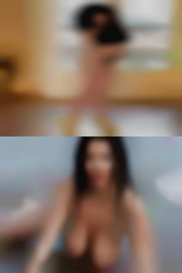 Non looking for sex smoker is a must.