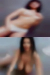 Palm springs girls June sex 20-26.