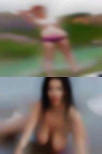 Preferably horny female sluts looking for sexting partner if i'm on im.
