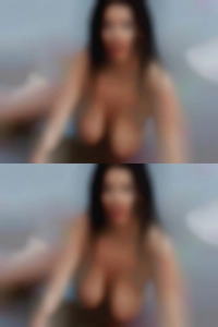 Ps phone number ads for no drama hate sex i.