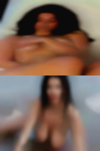 Really I nude women am a open book.