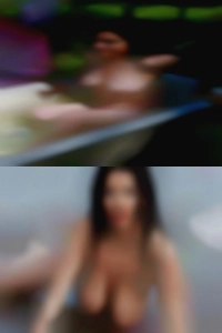 Saggy women first night boobs and bbws.