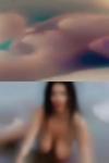 See profile woman want to fuck for TBear368.