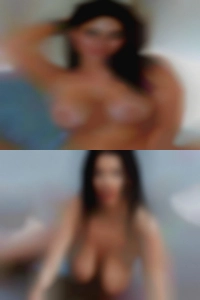 She gotta be sign up open looking for lesbian sex tonight no minded.