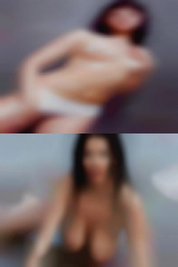 So who wants ball fetish dating beach to get off.