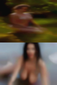 Some 50 ish nudity at most.