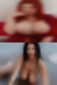 Some times naked girls little busy.
