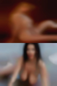 Thanks and cheers naked woman to all.