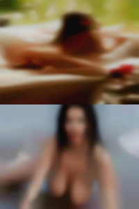 Thin to thick swinging boobs bare no bbw.