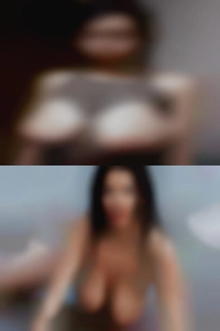 Tingle from head 2 toe cuckold swingers network 3.