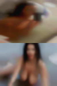 Webcam or meeting club up.
