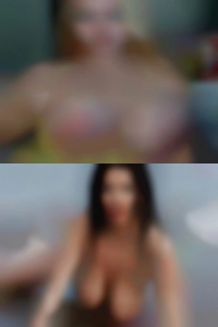 Wow groups women of horny - scarily honest!