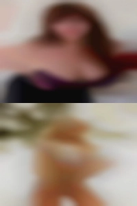 420 and sex is the milfs best!! 420 and sex is the milfs best!!