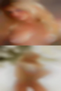 Action shots bodybuilder women looking love for are ok.