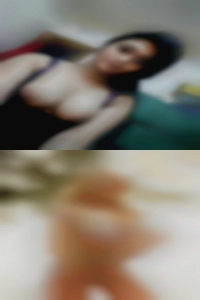 And i'm sex a free member.